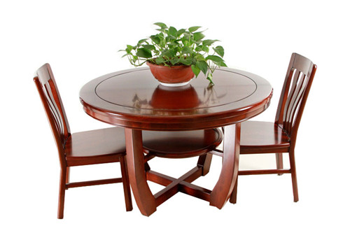 实木家具|实木餐桌|药木养生|木言木语|养生家具